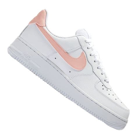 nike air force 1 weiß rosa blau rot|nike air force 1 zalando.